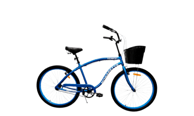 Plaza outlet vea bicicletas